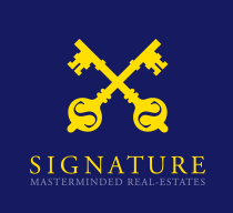 Signature Development Real Estates